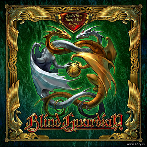 Buy CD!
